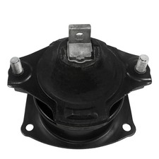 Engine  Trans Mount Front for MDX RL TL TSX ZDX Accord Odyssey Ridgeline