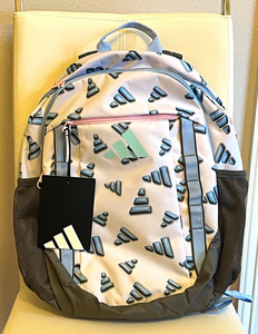 coach black backpack purse Vintage Leather – Folklore Color:Supreme Brands_Evolution Outdoor TRAIL WORTHY TELESCOPING FISHING Crafted from durable