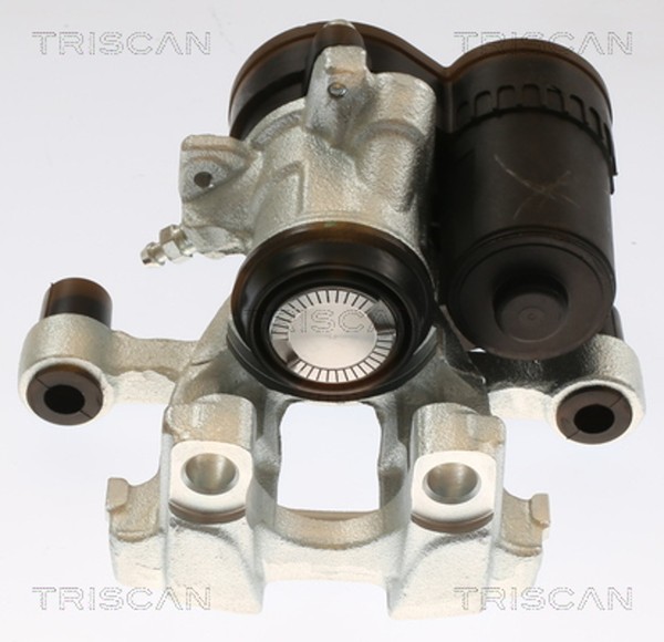 Bremssattel Triscan 8175 11242 FüR BMW 2Er Active Tourer F45 F46 X1 F48 X2 F39-image