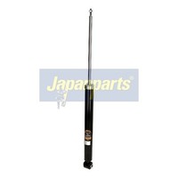 StossdÄMpfer Hinten Japanparts MM 33105 FÜR Mazda DÄMpfer FahrwerksdÄMpfer