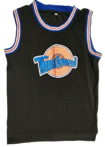Toon Squad Jersey Jordan | eBay