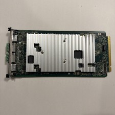 Crestron DMC-4KZ-HDO 2-Channel HDMI  4K60 4:4...