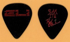 Eli Roger Vintage Tour Guitar Pick