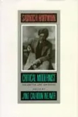 Sadakichi Hartmann Critica | Hartmann | Englisch | Buch | Lannan Series | 1992