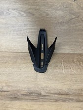 Elite Custom Water Bottle Cage