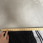 Bild 14 von 19