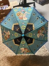 Frozen Kids Umbrella