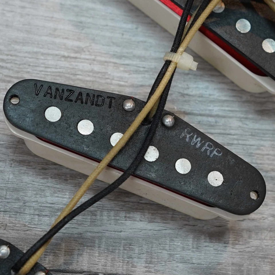 Juego de falda Vanzandt Foto 2 de 4