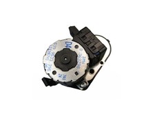 Moteur BMW 528