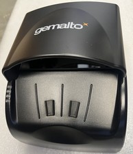 Gemalto AT9K AT9000 MK2 Full Page Passport  Document Reader Xm003882110