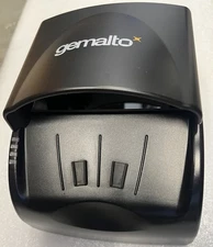 Gemalto AT9K AT9000 MK2 Full Page Passport & Document Reader Xm003882110