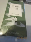 Fine’ry Jungle Santal Eau De Parfum 2floz/60ml BRAND NEW Sealed