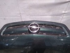 Calandre Opel SIGNUM