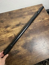 Pole Accessory  For Cen-Tec, Vacuum Telescopic Wand Stick