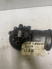 Pompe direction assistée Toyota COROLLA