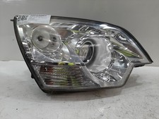 VAUXHALL ANTARA SE NAV CDTI S/S MK1 Front Right Xenon Headlight Genuine 96627135