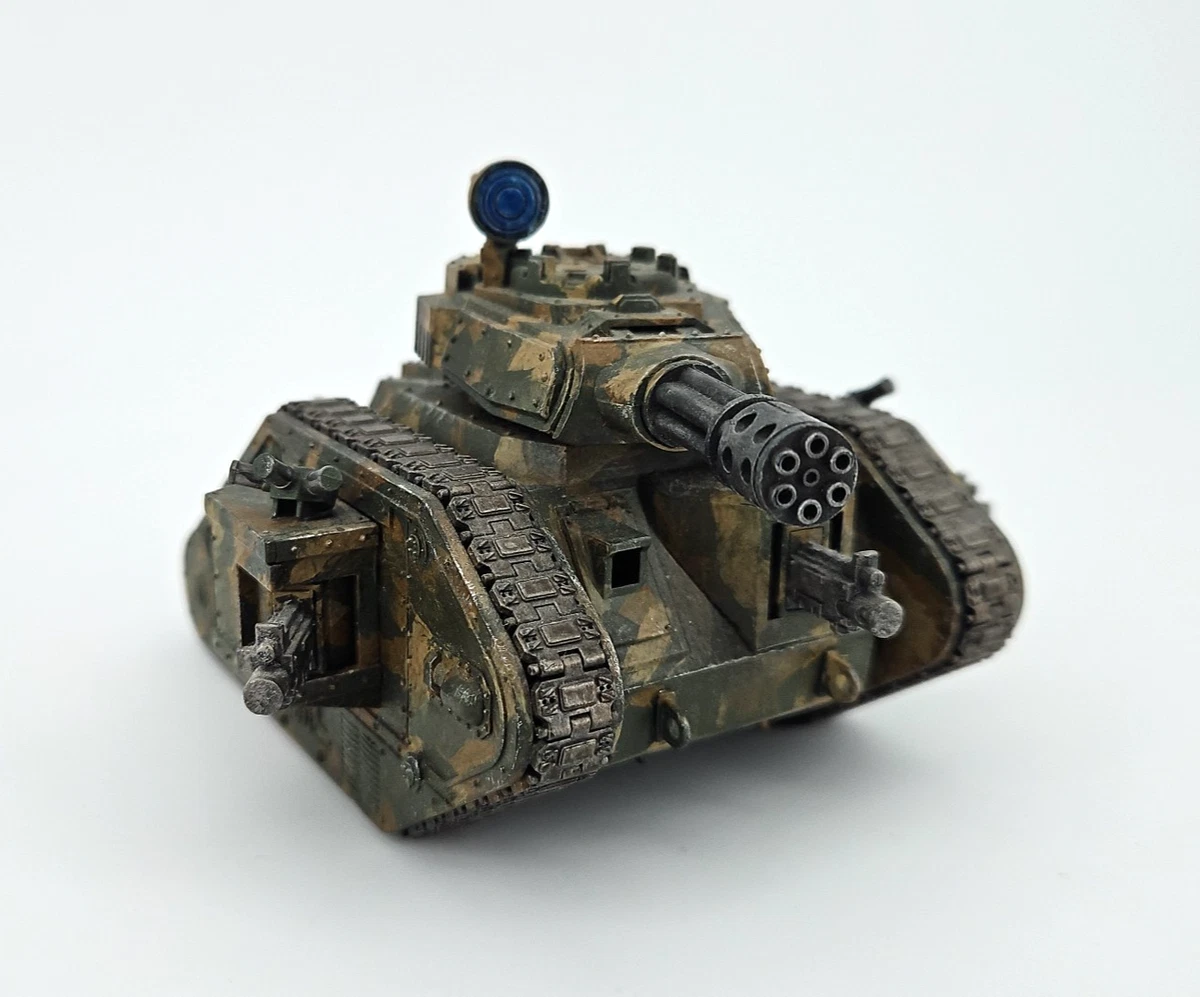 991951_5