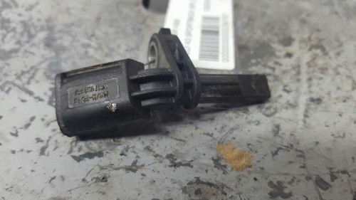 ABS-SENSOR / 52713 / 239787 FÜR AUDI A3 SPORTBACK 8P 2.0 TDI AMBITION DPF