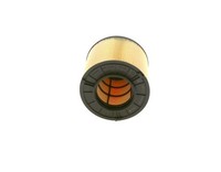 ZÜNdleitungssatz Bosch 0 986 356 847 FÜR Volvo ZÜNdkabelsatz ZÜNdkabel KIT