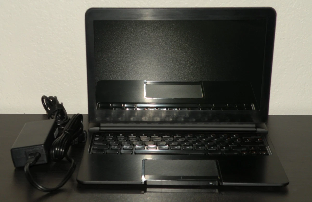 Motorola Lapdock 本体 専用ケース付き motorola atrix laptop dock products for sale | eBay