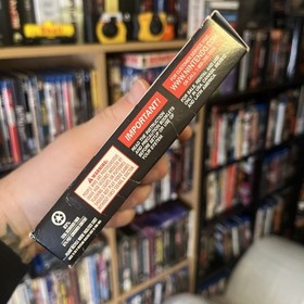 Castlevania Classic NES Series GBA Nintendo GameBoy Advance in scatola autentico