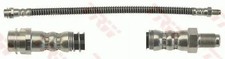 Flexible de frein Mercedes 230