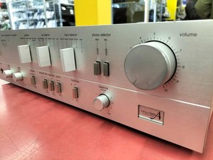 Technics Su V7 | eBay