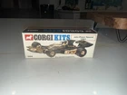 Corgi Kits 1504 John Player Lotus In Original Box UNBUILT MIB NEW