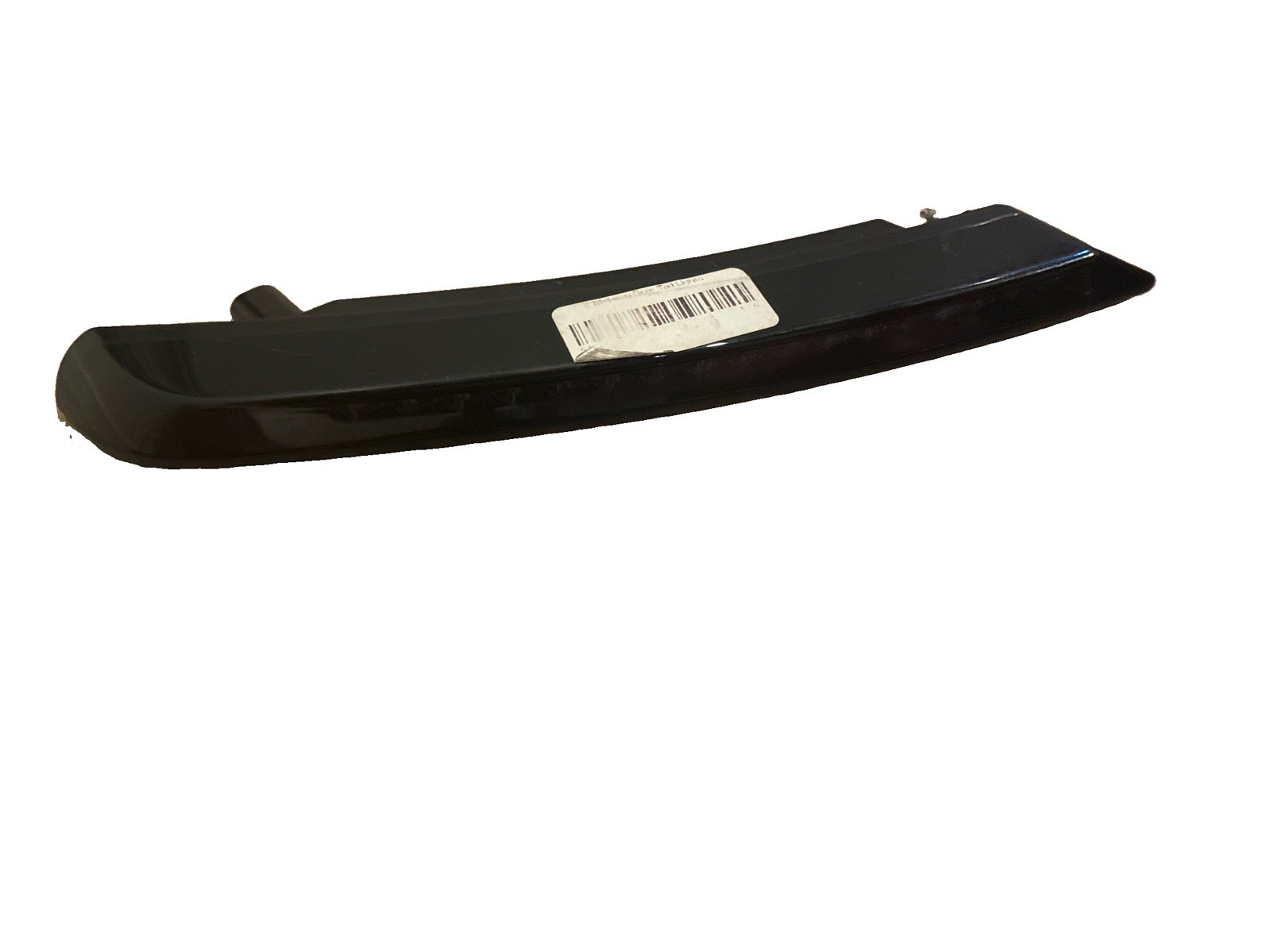 McLaren 12C Rear Left Upper Tail light P/N 11A8826CP03