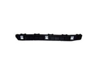 BÜGel Links FÜR StoßStange Hinten Hyundai IX35 2010-2013
