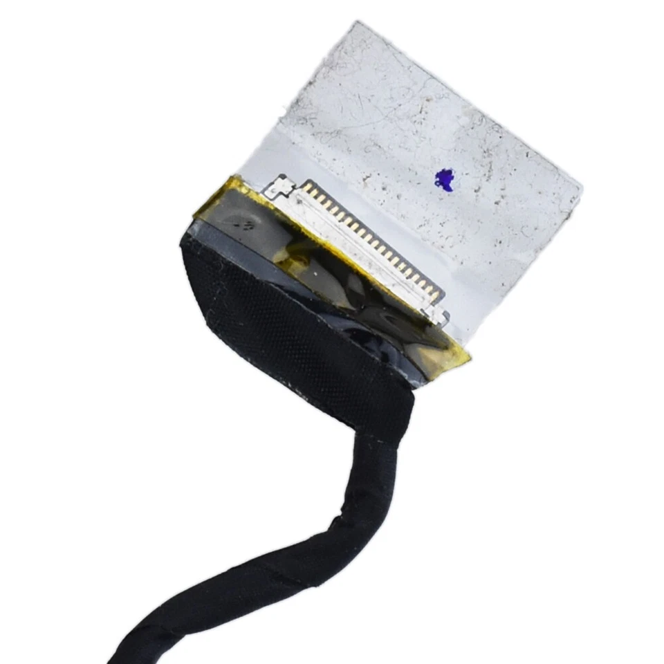 For Acer Aspire R7-371T 13.3″ Touch LCD Complete Assembly B133HAT02.5 FHD 30pins - Image 4 of 4