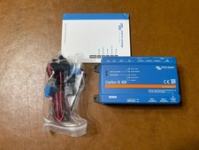 Victron BPP900450120 Cerbo-S GX