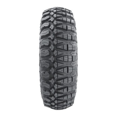 GBC Kanati Tera Mastr Rad.Tire 32x10-15 For POLARIS RZR XP 4 Turbo EPS 2016-2021