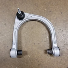 2021 - 2024 FORD BRONCO FACTORY ORIGINAL BALL JOINT FRONT UPPER CONTROL ARM RH