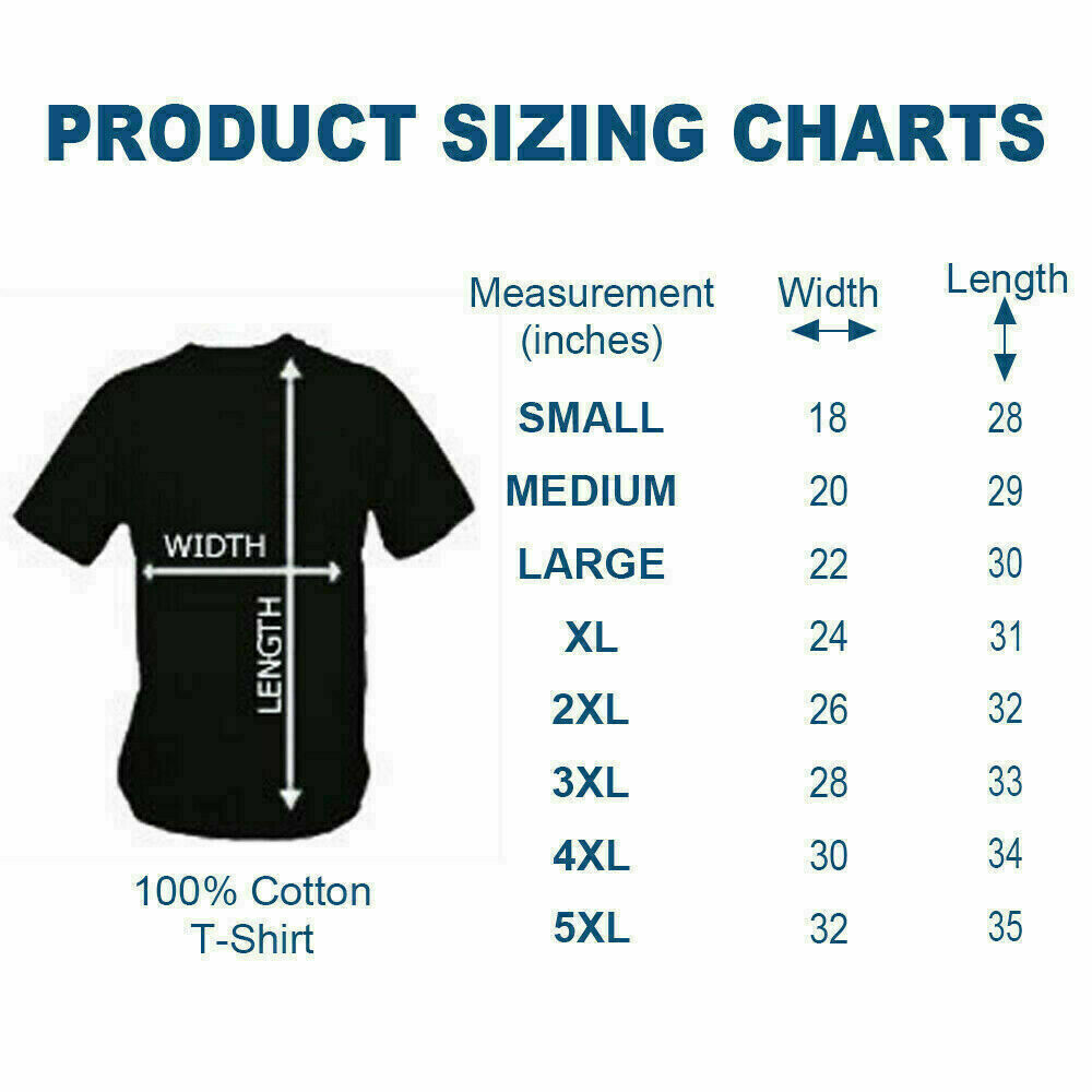 Judas Priest Invincible Shield 2024 Tour T-Shirt