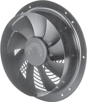 Ebm-papst W1g250-hh67-52 Dc Fan Ball Bearing 48v 5a 105w Us Authorized Dealer Ebm-papst W1g250-hh67-52 Dc Fan Ball Bearing 48v 5a 105w Us Authorized Dealer