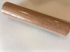 Cork Sheet Rolls Landscape Mats Model Railways - Thickness from 1.5 to 2.5mm