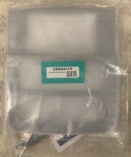 Single or Double DIN Radio Complete Dash Kit 2002-05 Dodge Ram