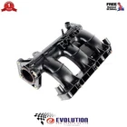 Air Intake Inlet Manifold Fits Renault Clio Dacia Sandero 13 to 19 140034598R
