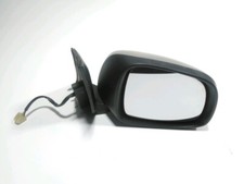Retroviseur droit (ou coque) Fiat SEDICI
