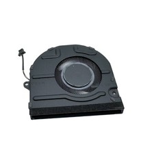 1  New CPU Cooling Fan 0KRK6P For DELL Inspiron 14 5410 5415 5418 2021 Model