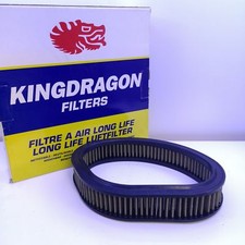 Filtre à air Seat MARBELLA