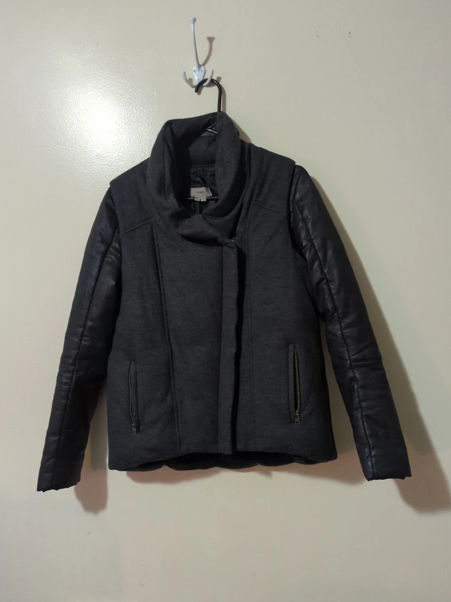 HELMUT LANG Vests for Men for Sale | Shop New & Used | eBay