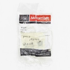 Motorcraft Valve Cap Part Number - YF-2038