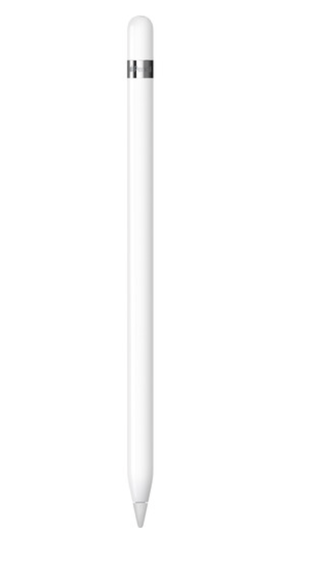s-l1200.png