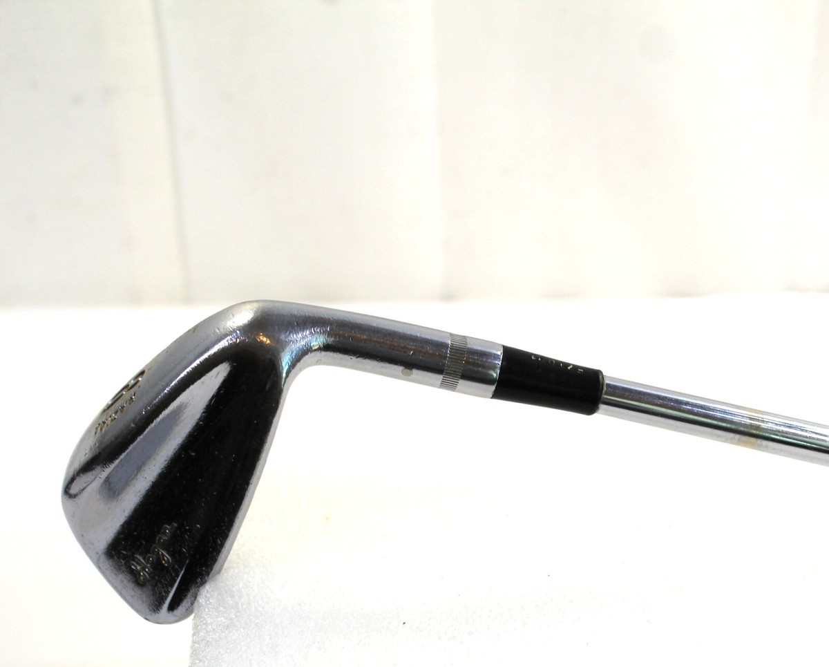 ☆ クラシックゴルフクラブ Ben Hogan RADIAL ベンホーガン ラジアル