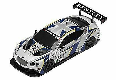 scalextric bentley gt3 racers set