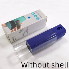 Mobile Phone Screen Cleaner Artifact Storage Integrated Mobile Phone Portable Co