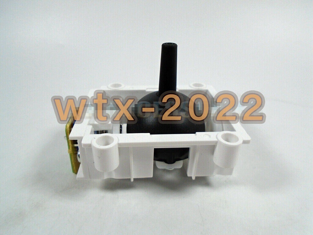 1PCS Compatible with KORG PA700/PA900/PA1000/PA600/pitch bend