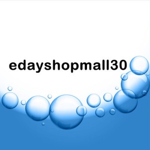 edayshopmall30 | eBay UK Stores